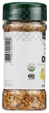 2 (Pack 8) Badia Onion, Minced, Kosher, Gluten Free, Ounces