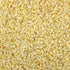 40 Harmony House Foods Dehydrated Diced Potatoes - Dried Potato Pieces, For Hash Browns, Stews, Soups, Home Fries