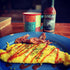 Cleveland Ketchup - Flavorful Condiment for Every Meal
