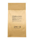 (2 lb) Pure Original Ingredients Cocoa Powder Pure Dutch Process