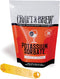 Craft A Brew - Potassium Sorbate - 2oz - Food Grade Stabilizer