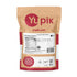 2.2 lb (35.2 oz), Omega-3 Omega-6, Yupik Canadian Hulled Hemp Seeds, Gluten-Free, Kosher, Vegan, Raw Seeds, Shelled