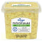 Generic Egg Mustard Potato Salad, Creamy Classic Deli Style with Tangy Mustard Dressing,