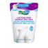 24 Oz (Pack-1) DairySky Lactose Free Milk Powder - Non GMO Fat Free Powdered Milk for Baking & Coffee, Kosher