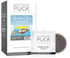 Wolfgang Puck Coffee, Breakfast in Bed, 12 Gram Soft Pods, 16 count
