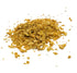 100% 3 lb Butler Soy Fines, aka 'Fine Minced Soy Curls', Non-GMO Meat Alternative, Whole Soybeans, High Protein