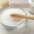 Kidu Baking Soda (5 Lbs) - Aluminum Free Bulk Sodium Bicarbonate for Cleaning, Deodorizing, and Laundry