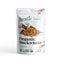 Food to Live Organic Buckwheat Groats, 1 Pound Whole Grain Buckwheat Seeds