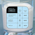 32oz 3 6 pack Mooala Organic Simple Oat Milk, - Ingredient, Shelf Stable, No Gums, No Oils, No Fillers, Non-GMO, No