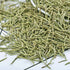 Plant Gift 50g/1.76oz- Rosemary Tea Premium Dried Rosemary Leaves - Non-GMO - Caffeine-free - Distinct Flavor