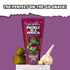 6 Pack Van Holten's Pickles - Garlic Joe Pickle-In-A-Pouch