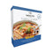 Southern Living Tortilla Soup Mix, Fresh Ingredients, 2 Seasoning Packets for Family Dinner, Gourmet Meal