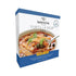 Southern Living Tortilla Soup Mix, Fresh Ingredients, 2 Seasoning Packets for Family Dinner, Gourmet Meal