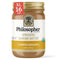 Philosopher Foods - Naked Creamy Organic Sprouted Almond Butter - 16 oz