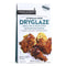 by Urban Accents Urban Accents Dryglaze, Athenian Herb, 2 Ounce (Pack of 6)