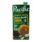 Pacific Foods, Broth Bone Chicken Black Garlic Shiitake Organic, 32 Ounce