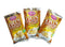 lasco Oats Porridge Mix, Quick Cook, Breakfast Cereal, 3 Servings (120g) (120 g,