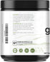 2 lb Gummies 9g NatureBell Beef Gelatin Powder, Unflavored Bovine Gelatin Natural Thickening Agent for Cooking, Baking