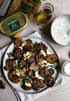 kerrygold 8 oz Naturally Softer Pure Irish Butter