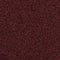 BURGUNDY/MAROON Sugar Crystals - 4 oz shaker jar - Edible Sugar Sprinkles/Sanding