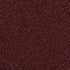 BURGUNDY/MAROON Sugar Crystals - 4 oz shaker jar - Edible Sugar Sprinkles/Sanding