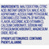 Crystal Light On The Go Green Tea Raspberry, 10 Count Boxes (Pack of 6)