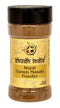 Shudh India Garam Masala Indian Spice Blend - All Natural, Salt-Free, Vegan, Gluten Friendly, NON-GMO