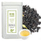 Xin Qing Taiwan High Altitude Jasmine Green Tea High Mountain Jasmine Green