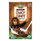 EnviroKidz Organic Choco Chimps Cereal, 10 oz (Pack of 1), Chocolate, Gluten