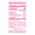12 Pack (12oz oHy Hydrogen Sparkling Water Magnesium & Antioxidant Hydration, Zero Sugar, Zero Calories, Strawberry