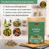3 oz (85 Spice Magic Dried Rosemary Leaves, g) |Culinary Herb for Cooking, Seasoning, Meats, Seafood, Infused Oils