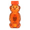 Nate's 100% Pure, Raw & Unfiltered Honey - Award-Winning Taste, 12oz. Honey