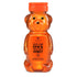 Nate's 100% Pure, Raw & Unfiltered Honey - Award-Winning Taste, 12oz. Honey