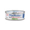 Blue Harbor Fish Co. Wild Pink Salmon in Water No Salt Added