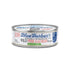 Blue Harbor Fish Co. Wild Pink Salmon in Water No Salt Added