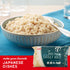 5-Pound (Pack 1) Shirakiku Sweet Brown Rice - Short Grain Japanese Style Rice with Low Calories and Dietary Fiber