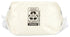 3 lbs 100% King Arthur Organic Medium Rye Flour - for Complex Flavorful Breads & Baked Goods - US Grown & Milled