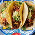 Gluten Free Taco Seasoning Mix, 1.25 oz - McCormick (Pack of 12)