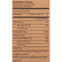 PailSail 7gm Pack) Packets (50 100 |150 200 300 400 1000) Pack (50 Pack, 50, Count) Yellow Mustard - (Multiple |