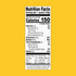 5 oz (Pack 12) StarKist Premium White Chicken, Pouch