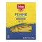 Schar - Penne - Certified Gluten Free - No GMO's, Lactose or