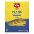 Schar - Penne - Certified Gluten Free - No GMO's, Lactose or