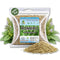 Romero Dried Rosemary Leaves 4 oz (113g) Premium Whole Herbs for Cooking