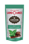 COCOA CLASSICS Land O Lakes , Mint & Chocolate Hot Cocoa Mix, 1.25-Ounce Packets