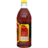 100% 32 oz Sadaf Red Wine Vinegar - Natural Red Wine Vinegar for Cooking & Food Flavoring - Kosher - Bottle