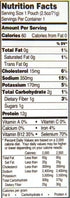 Bumble Bee 2.5 3-Pouches Jalapeno Seasoned Tuna, Ounce