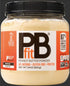 PBFIT, Peanut Butter Powder, 24 oz. (3 Count)