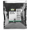 Frontier Co-op Buffalo Ranch Wing Seasoning, 1lb Bulk Bag - Tangy and