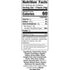 Summer Pack, 22 15.4 oz Annie's Organic Bunny Fruit Flavored Snacks, Strawberry, Gluten Free, Value Pouches