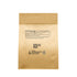 Pure Original Ingredients Tapioca Starch (8 oz) Gluten-Free, Non-GMO Kitchen Staple